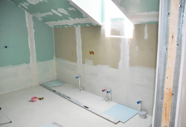 Best Mold-Related Health Consultation  in Ajo, AZ